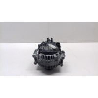 Генератор VAG A6 [C6,4F] (2004 - 2011) 06E903016F