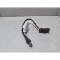 Датчик кислородный/Lambdasonde VAG A6 [C6,4F] (2004 - 2011) 022906262BF