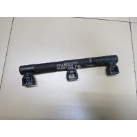 Канал для кабеля VAG A6 [C6,4F] (2004 - 2011) 06E971821A