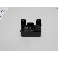 Реле свечей накала Mercedes Benz A-Class W168 (1997 - 2004) 0005453516