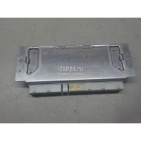 Блок управления ABS Mercedes Benz W202 (1993 - 2000) 0175457332