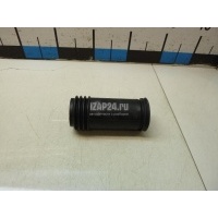 Пыльник заднего амортизатора Mitsubishi Carisma (DA) (1995 - 1999) MB809284