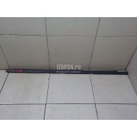 Накладка стекла переднего левого Mitsubishi Pajero/Montero II (V1, V2, V3, V4) (1991 - 1996) MB669117