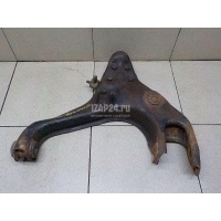 Рычаг передний нижний правый Mitsubishi Pajero/Montero II (V1, V2, V3, V4) (1991 - 1996) MB860832
