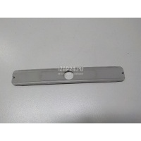 Накладка (кузов внутри) GM Astra F (1991 - 1998) 90328366