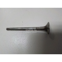 Клапан выпускной GM Astra G (1998 - 2005) 90502326