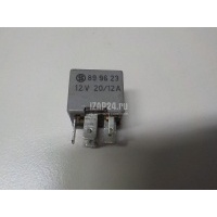 Реле GM Omega A (1986 - 1994) 90060264