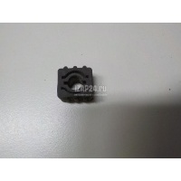 Кронштейн воздушного фильтра GM Vectra B (1995 - 1999) 834983