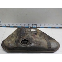 Бак топливный GM Vectra B (1995 - 1999) 9193457