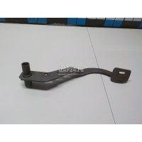 Педаль сцепления GM Vectra B (1995 - 1999) 672000
