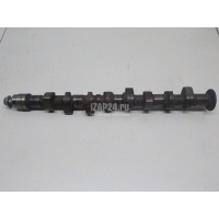 Распредвал VAG Cordoba (1993 - 1996) 030109101AM