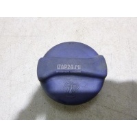 Крышка расширительного бачка VAG Cordoba (1993 - 1996) 357121321C