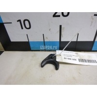Кронштейн (сопут. товар) VAG Cordoba (1993 - 1996) 028905256