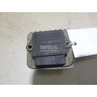 Коммутатор VAG Toledo I (1991 - 1999) 191905351B