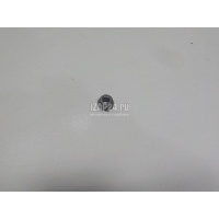 Гайка VAG Toledo II (1999 - 2006) N0221468