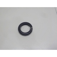 Кольцо уплотнительное (двигатель) VAG Octavia (1997 - 2000) 021133287A