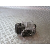 Компрессор компрессор fiat punto ii 1.2 scsb06