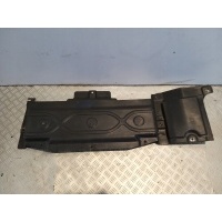 Крышка шасси volkswagen транспортер t5 1.9 tdi 03 - 2009r