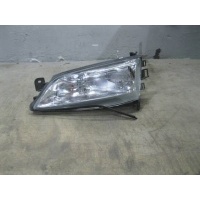 Фара левая Opel Vectra B 1995-1999 4421114LLDEMN