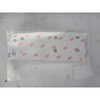 Мерседес а w176 наклейка защитный a1768890195