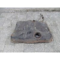 Toyota camry vi 2001 - 2006 2.4 vvti бачёк бак топлива