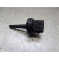Volkswagen audi датчик температуры 4a0820539