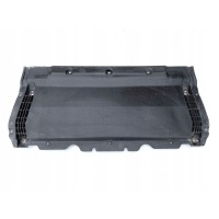 Защита двигателя 4g0863821r audi a6 s6 a7 s7