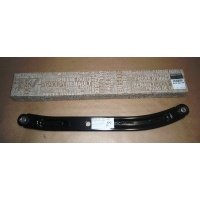 Упор r twingo 3 сзади 555c35270r