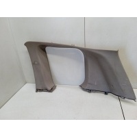 Обшивка багажника Nissan X-Trail T30 2007 769348H300