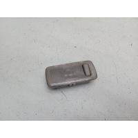 Плафон салонный Nissan X-Trail T30 2007 26460EQ30A