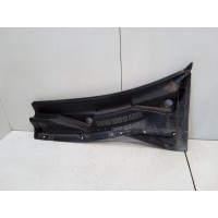 Планка под лобовое стекло Nissan X-Trail T30 2007 668638H900