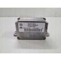 Блок датчик сенсор esp 7e0907655a volkswagen t5