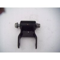 Крепление пружины renault master ii 7700302156f oem