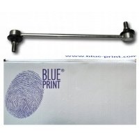 соединительная тяга стабилизатора blue print adn185109