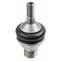 палец маятника lemforder мерседес m - класс мл 400