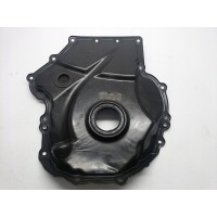 Корпус грм audi volkswagen 2.0 tfsi cpm 06k109210ae