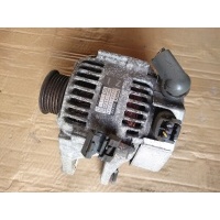 Toyota 1.8 vvt - i генератор 27060 - 22100