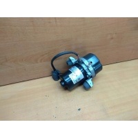 Насос vacum вакуумный джип wrangler jl iv 2.0 т
