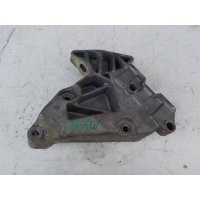 Audi a3 8p гольф v 2.0 fsi лапа двигателя 06f199207j
