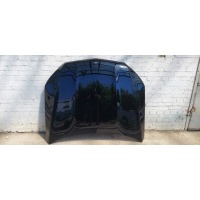 Капот мерседес gls w167