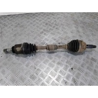 Привод левая передняя mazda 3 fg0525600a 1.6 16v