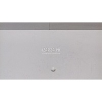 Крепеж (клоп) GM Astra F (1991 - 1998) 90321122