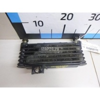 Радиатор масляный Mitsubishi Pajero/Montero II (V1, V2, V3, V4) (1991 - 1996) MB033779