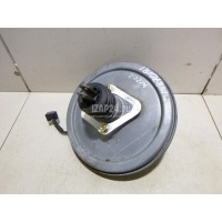 Усилитель тормозов вакуумный Mercedes Benz W202 (1993 - 2000) 0044307530