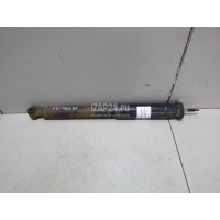 Амортизатор задний Bilstein W202 (1993 - 2000) B361857