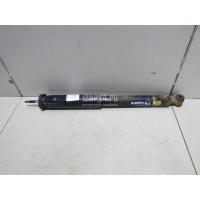 Амортизатор задний Bilstein W202 (1993 - 2000) B361857