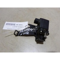 Датчик положения педали акселератора Mercedes Benz A-Class W168 (1997 - 2004) 0125423317
