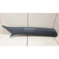 Обшивка стойки VAG A6 [C6,4F] (2004 - 2011) 4G0867234JY1