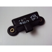 Датчик esp мерседес c - klasa w204 2007 -