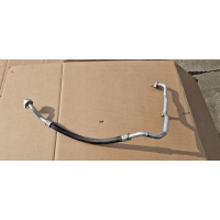 Провода кондиционера 5q0816743d volkswagen audi skoda seat
